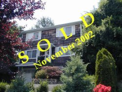 486 Hope Street, Stamford CT 06906